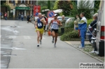 stefano_morselli_novellara0800217.jpg