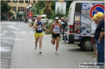 stefano_morselli_novellara0800218.jpg