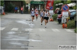 stefano_morselli_novellara0800220.jpg