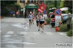 stefano_morselli_novellara0800221.jpg