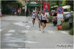 stefano_morselli_novellara0800222.jpg