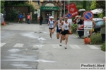 stefano_morselli_novellara0800223.jpg