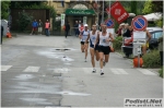 stefano_morselli_novellara0800224.jpg