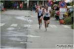 stefano_morselli_novellara0800226.jpg