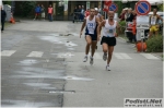 stefano_morselli_novellara0800227.jpg
