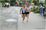 stefano_morselli_novellara0800232.jpg