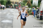 stefano_morselli_novellara0800235.jpg