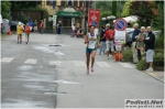 stefano_morselli_novellara0800255.jpg