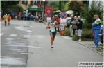 stefano_morselli_novellara0800257.jpg