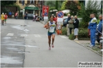 stefano_morselli_novellara0800258.jpg