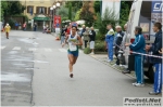 stefano_morselli_novellara0800260.jpg