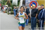 stefano_morselli_novellara0800264.jpg