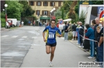 stefano_morselli_novellara0800268.jpg