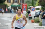 stefano_morselli_novellara0800269.jpg