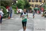 stefano_morselli_novellara0800273.jpg