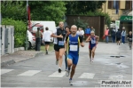 stefano_morselli_novellara0800275.jpg