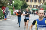 stefano_morselli_novellara0800276.jpg