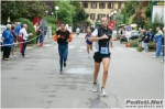 stefano_morselli_novellara0800277.jpg
