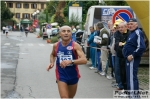 stefano_morselli_novellara0800278.jpg
