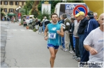 stefano_morselli_novellara0800279.jpg
