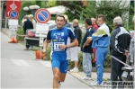 stefano_morselli_novellara0800280.jpg