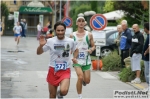 stefano_morselli_novellara0800282.jpg