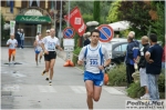 stefano_morselli_novellara0800283.jpg
