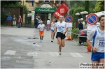 stefano_morselli_novellara0800284.jpg