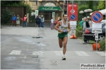 stefano_morselli_novellara0800287.jpg
