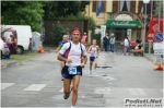 stefano_morselli_novellara0800288.jpg