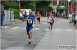 stefano_morselli_novellara0800289.jpg