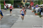 stefano_morselli_novellara0800290.jpg