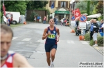 stefano_morselli_novellara0800293.jpg