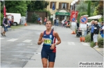 stefano_morselli_novellara0800294.jpg
