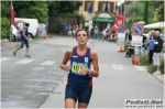 stefano_morselli_novellara0800295.jpg