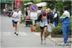 stefano_morselli_novellara0800296.jpg