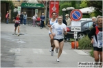 stefano_morselli_novellara0800297.jpg