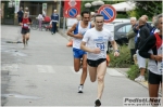 stefano_morselli_novellara0800298.jpg