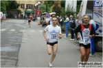 stefano_morselli_novellara0800299.jpg