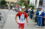 stefano_morselli_novellara0800302.jpg