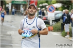 stefano_morselli_novellara0800306.jpg