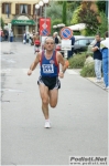 stefano_morselli_novellara0800306a.jpg