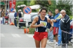stefano_morselli_novellara0800308.jpg