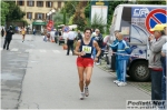 stefano_morselli_novellara0800309.jpg