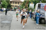 stefano_morselli_novellara0800313.jpg
