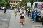 stefano_morselli_novellara0800314.jpg
