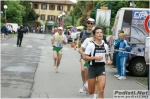 stefano_morselli_novellara0800315.jpg