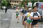 stefano_morselli_novellara0800316.jpg