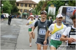 stefano_morselli_novellara0800317.jpg