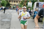 stefano_morselli_novellara0800318.jpg